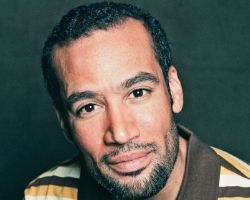 WHAT IS THE ZODIAC SIGN OF BEN HARPER?